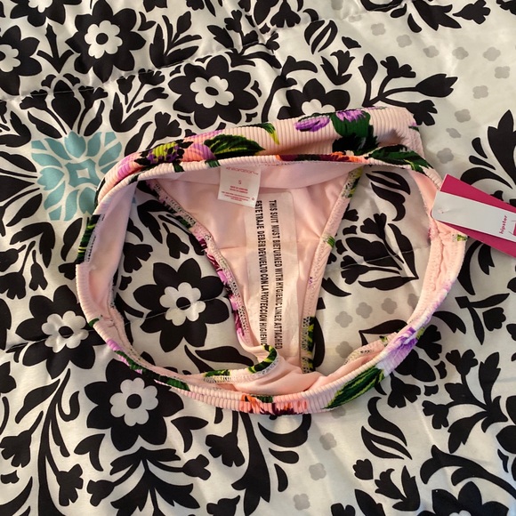 Multiple things - Picture 13 of 15